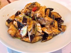 -秦三驴(云飞南街店)