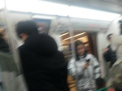 -北大街(地铁站)