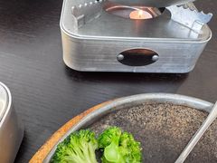 -嘉禾·悦享餐厅(八方汇店)