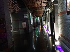 -唯尚主题式KTV(红谷滩店)