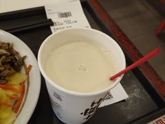 -永和大王(高新中四道店)