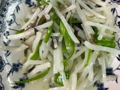 -芸海阁·农家私房菜(沙家浜景区出口店)