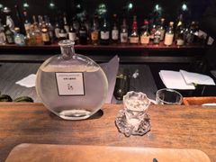 -上海璞麗酒店