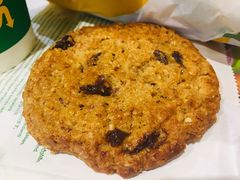 -赛百味SUBWAY(地王广场店)