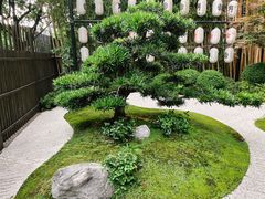 -本逸·割烹料理(湖墅店)