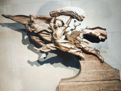-峨眉电影制片厂宿舍