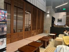 -VESH COFFEE(定西路店)