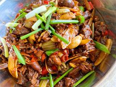 -三佳口味馆(裕后街店)