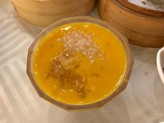 -潮福城大酒楼·潮粤菜·港式点心(阳光城店)