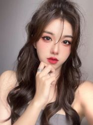 -悦SALON