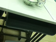 座椅-做了不起的80后