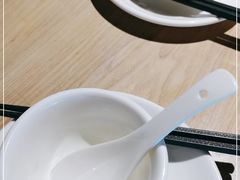 -川里谈·川味小馆(北京路店)