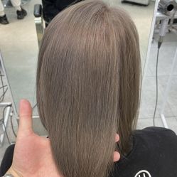 -P.STYLE派斯造型