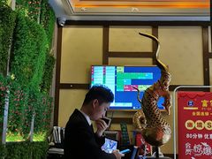 -怡泰SPA·泰疗按摩(徽宁路店)