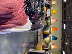 -鹿岛会员店(熙地港店)