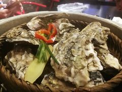 -望江门小龙虾·烧烤(九堡店)