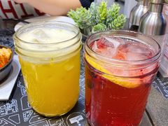 -TIAGO HOME KITCHEN(朝阳大悦城店)
