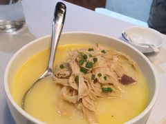 -同庆楼(金宝汇店)