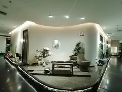 -长禧家·珑厨(东山口店)