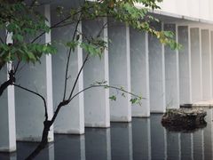 -中国宣纸文化园