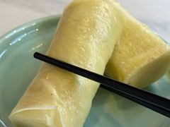 -排骨王·三十年本地老菜馆