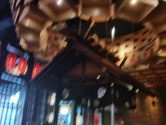 -千代武日本料理(哈西店)