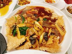 -芙蓉凰花园酒楼