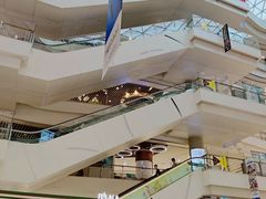 -凯德广场(金牛店)