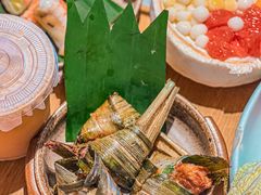 -生如夏花泰式火锅(西村黑金店)