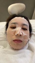 -JY·VALMONT法儿曼官方面护·海菲秀黑钻体验中心
