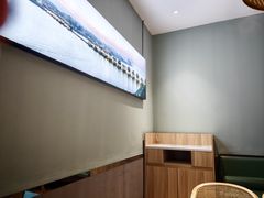 -八合里潮汕鲜牛肉火锅(吉大店)
