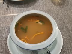 -隐食私房菜(老街店)