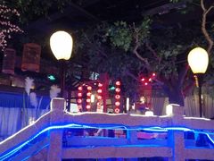 -乾园(天河城店)