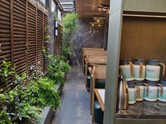 -家宴滇食记·云南家常菜