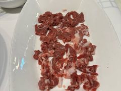 -严三毛口味虾·小严同学的店(曙光路直营店)