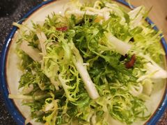-乡村驴肉馆羊蝎子
