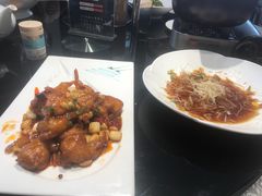 -楚禾宴·家宴(光谷大道店)