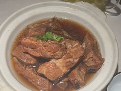 -真定郝家排骨(正定县总店)