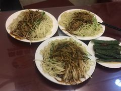 -新川面馆(新街口二店)