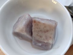 -满记甜品(北京东坝万达店)