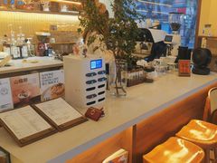 -E SPECIAL COFFEE 别样