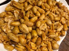 -苏湘小馆·不做预制菜(青年公社店)