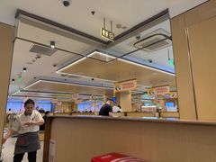 -海底捞火锅(亲贤北街店)