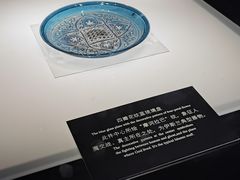 -法门文化景区