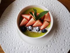 斑斓布蕾-EN SPACE恩空间