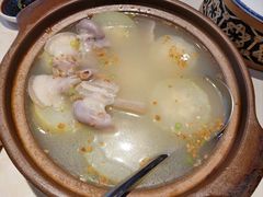 -点都德·毕德寮