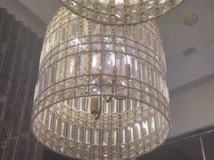 -Dragonfly悠庭·按摩Spa(静安嘉里中心店)