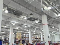 -山姆会员商店(邻瑞广场店)