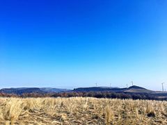 -红崖峡谷景区