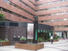 -香港理工大学